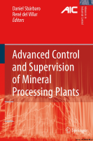 Advanced_control_and_supervision_of_mineral_processing_plants.pdf